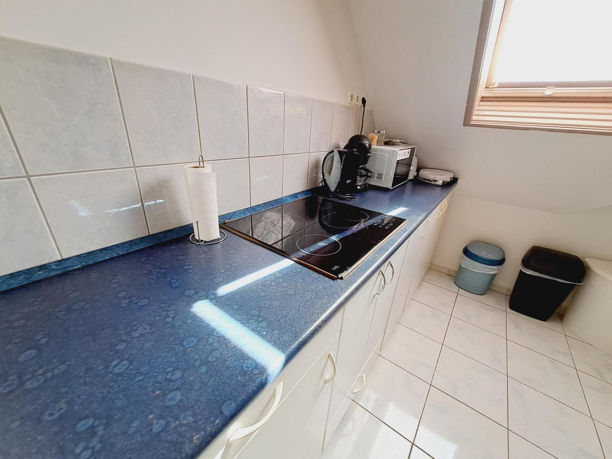 Palma Apartman Hajdúszoboszló Exteriér fotografie