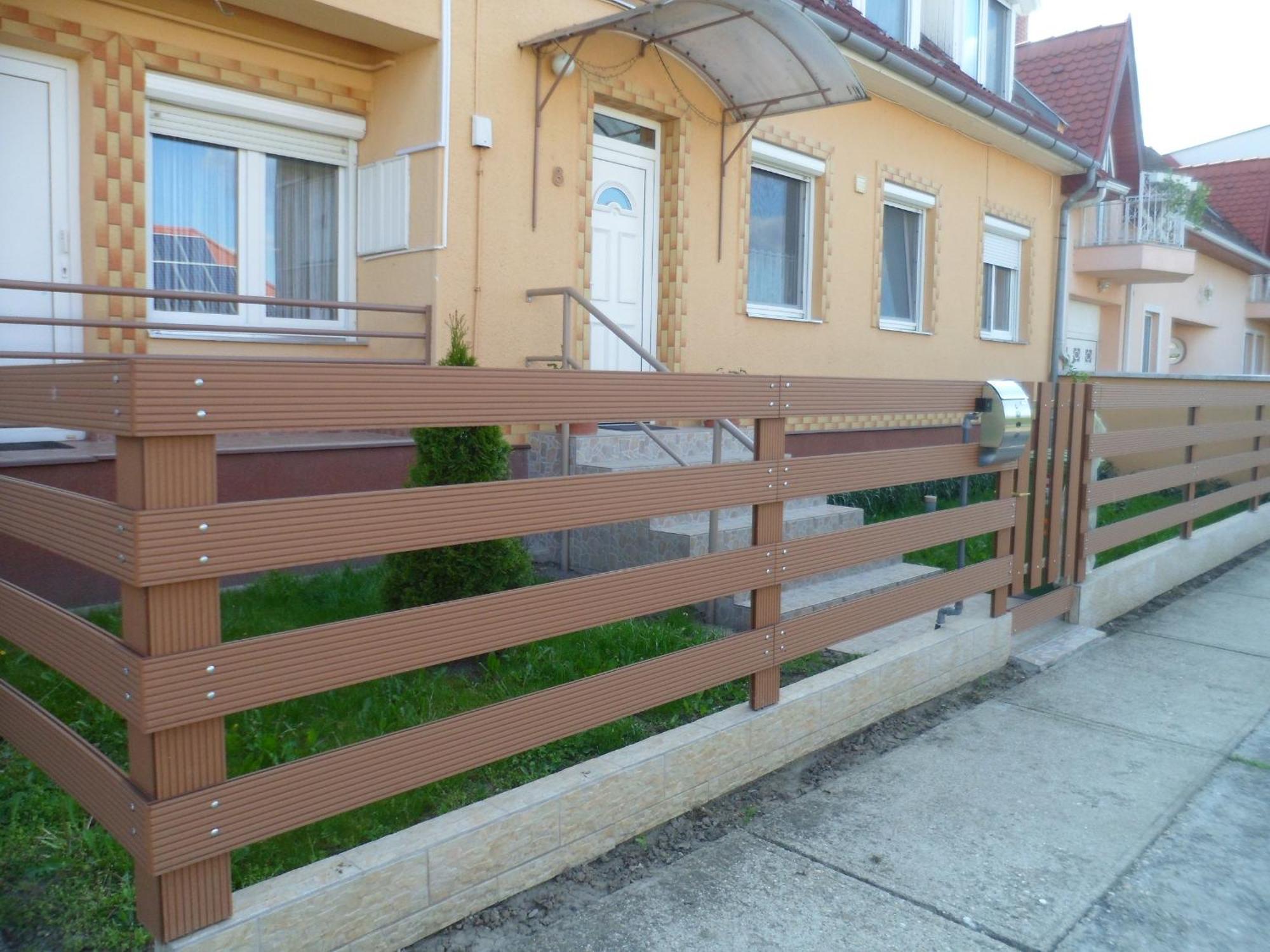 Palma Apartman Hajdúszoboszló Exteriér fotografie